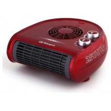 ORBEGOZO-PAE-CAL FH 5033-SX11 ORBEGOZO-PAE-CAL FH 5033